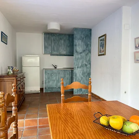 Holiday home Agi Riu Segre Roses