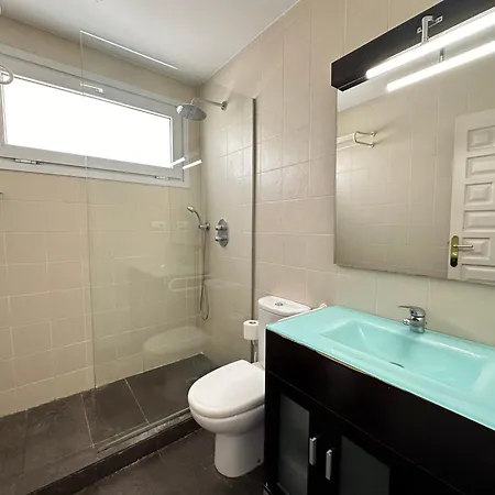 Holiday home Agi Riu Segre