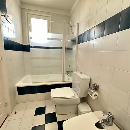 Agi Riu Segre Vakantiehuis *
